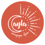AYLA - AcroYoga Lyon - AcroYoga Lyon Association